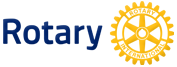 Rotary International - Distrito 4420