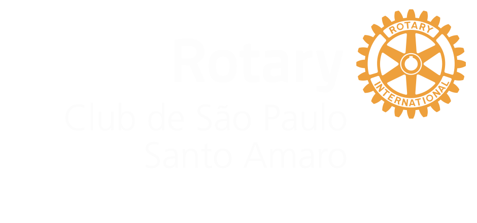 Rotary Club de So Paulo Santo Amaro